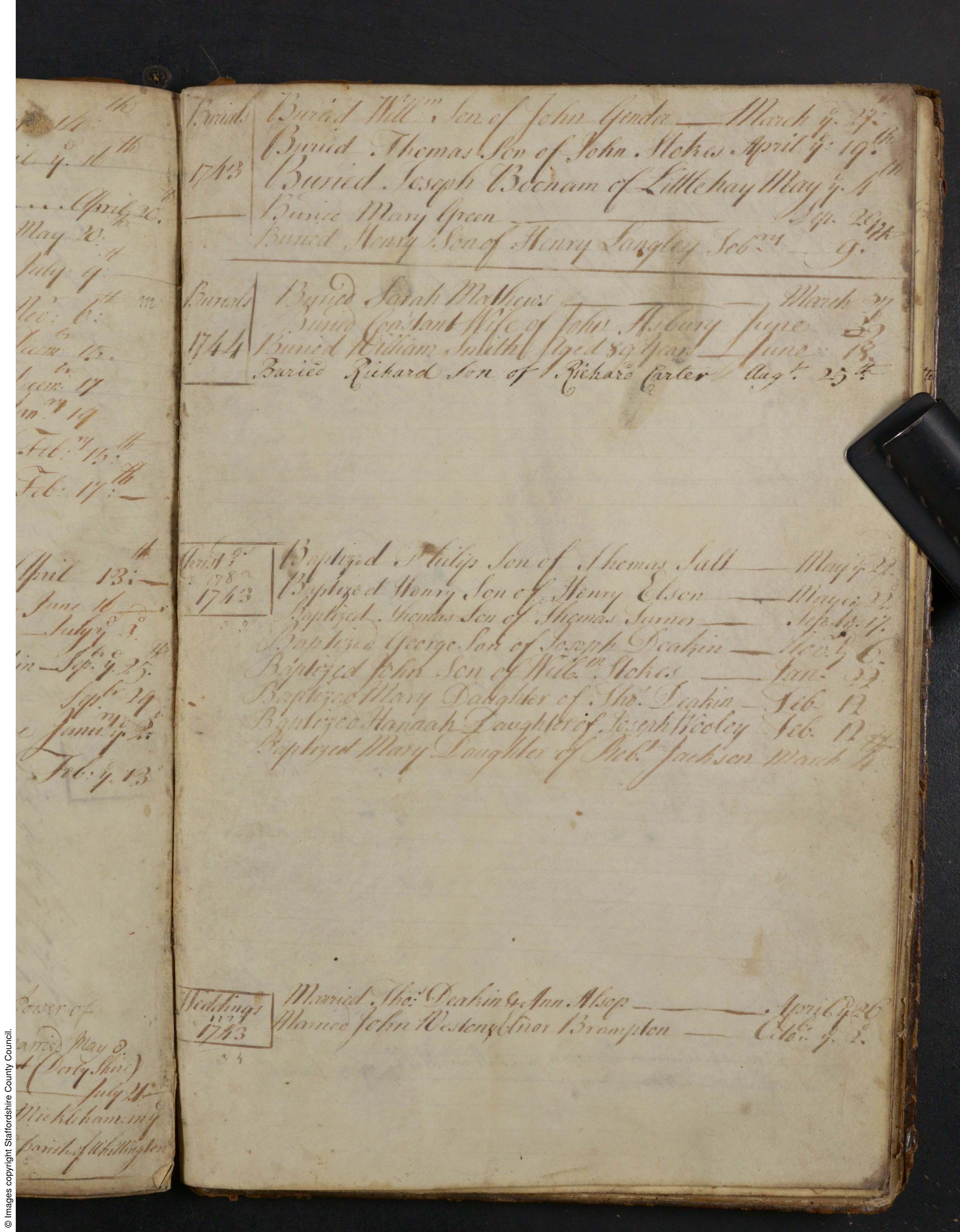 Citation image